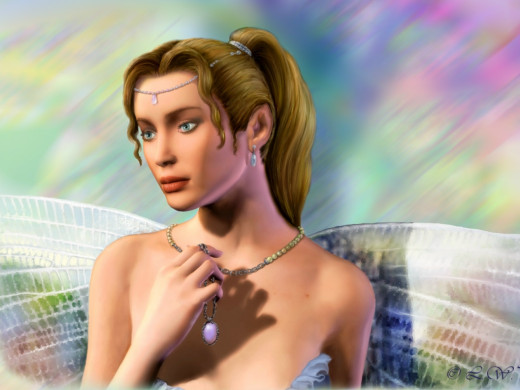 6214 (a): :1024x768